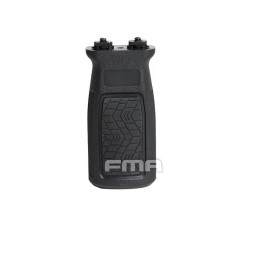 Grip fontale STILE DD M-LOK - FMA