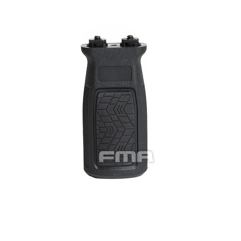 DD Style M-LOK Front Grip - FMA