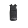 DD Style M-LOK Front Grip - FMA