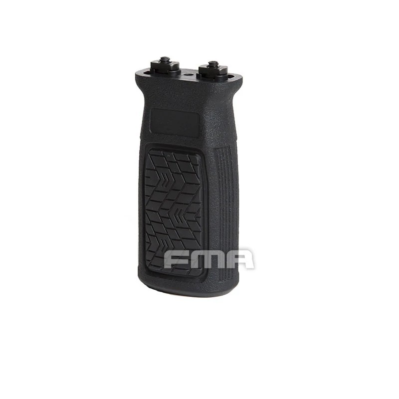 Grip fontale STILE DD M-LOK - FMA