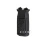 Grip fontale STILE DD M-LOK - FMA