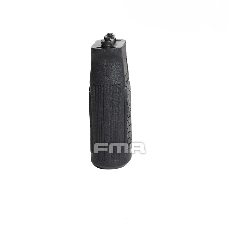 Grip fontale STILE DD M-LOK - FMA