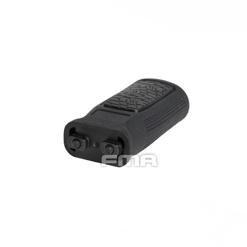 Grip fontale STILE DD M-LOK - FMA