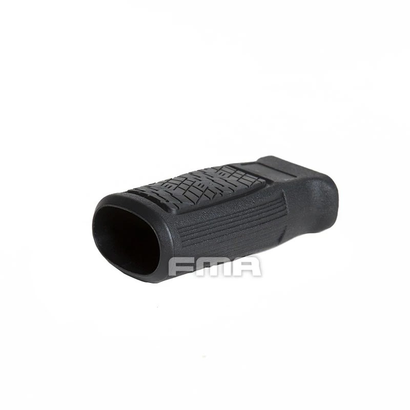 Grip fontale STILE DD M-LOK - FMA