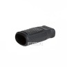 DD Style M-LOK Front Grip - FMA