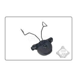Mount elmetto EXFIL per cuffie MSA SORDIN - FMA