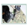 EXFIL Helmet Mount for MSA SORDIN Headsets - FMA