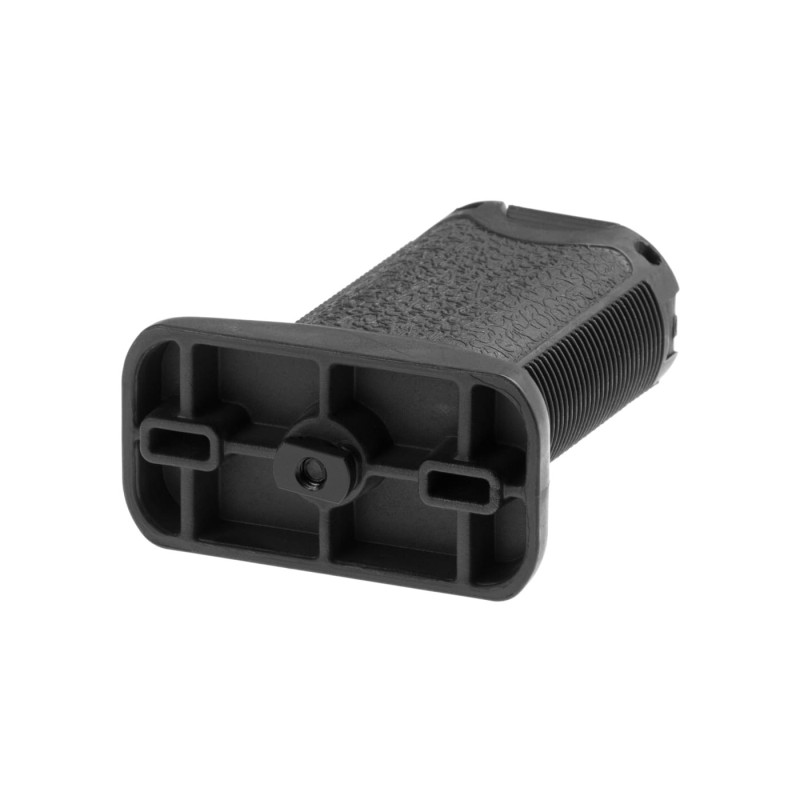 TD Front Grip with M-LOK Cap - FMA