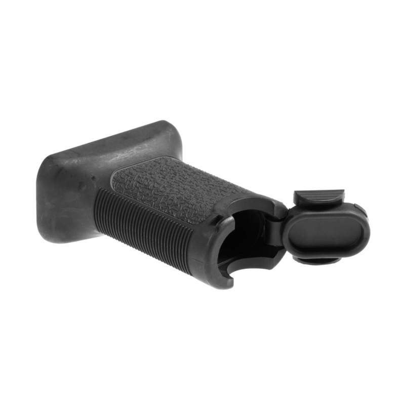 TD Front Grip with M-LOK Cap - FMA