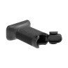 Impugnatura frontale TD con tappo  M-LOK - FMA