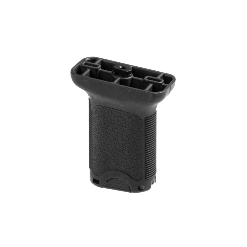 Impugnatura frontale TD con tappo  M-LOK - FMA