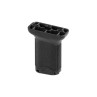 Impugnatura frontale TD con tappo  M-LOK - FMA