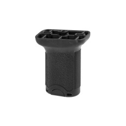 TD Front Grip with M-LOK Cap - FMA