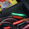 RADIANT Battery-Powered LED Glowstick - Nite Ize