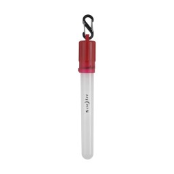RADIANT Battery-Powered LED Glowstick - Nite Ize