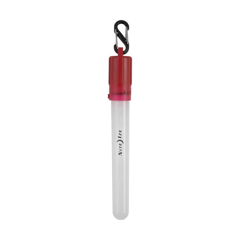 RADIANT Battery-Powered LED Glowstick - Nite Ize