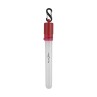 RADIANT Battery-Powered LED Glowstick - Nite Ize