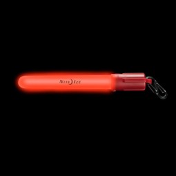 RADIANT Battery-Powered LED Glowstick - Nite Ize