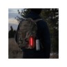RADIANT Battery-Powered LED Glowstick - Nite Ize
