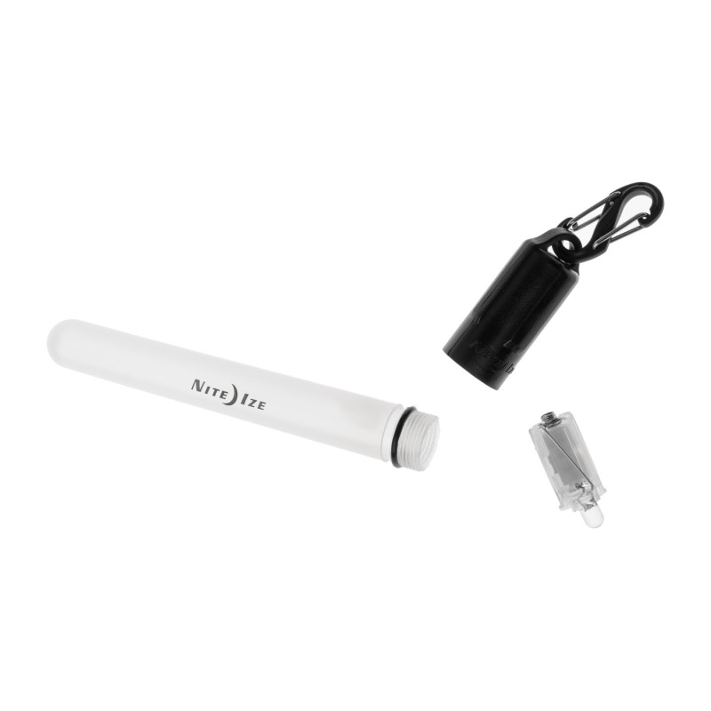 RADIANT Battery-Powered LED Glowstick - Nite Ize