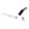 RADIANT Battery-Powered LED Glowstick - Nite Ize