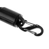 RADIANT Battery-Powered LED Glowstick - Nite Ize