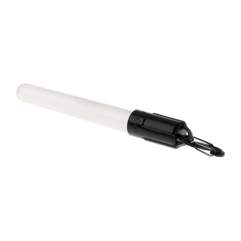 RADIANT Battery-Powered LED Glowstick - Nite Ize