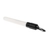 RADIANT Battery-Powered LED Glowstick - Nite Ize
