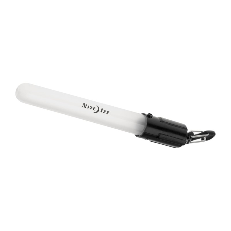RADIANT Battery-Powered LED Glowstick - Nite Ize