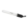 Glowsick LED a batteria RADIANT - Nite Ize