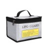 Battery SAFE CARRY & CHARGE Bag - Imax RC