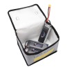 Battery SAFE CARRY & CHARGE Bag - Imax RC