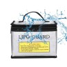 Battery SAFE CARRY & CHARGE Bag - Imax RC