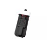 Set Tasca RIGIDA e finto TOURNIQUET - Wosport