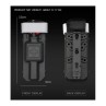 Set Tasca RIGIDA e finto TOURNIQUET - Wosport