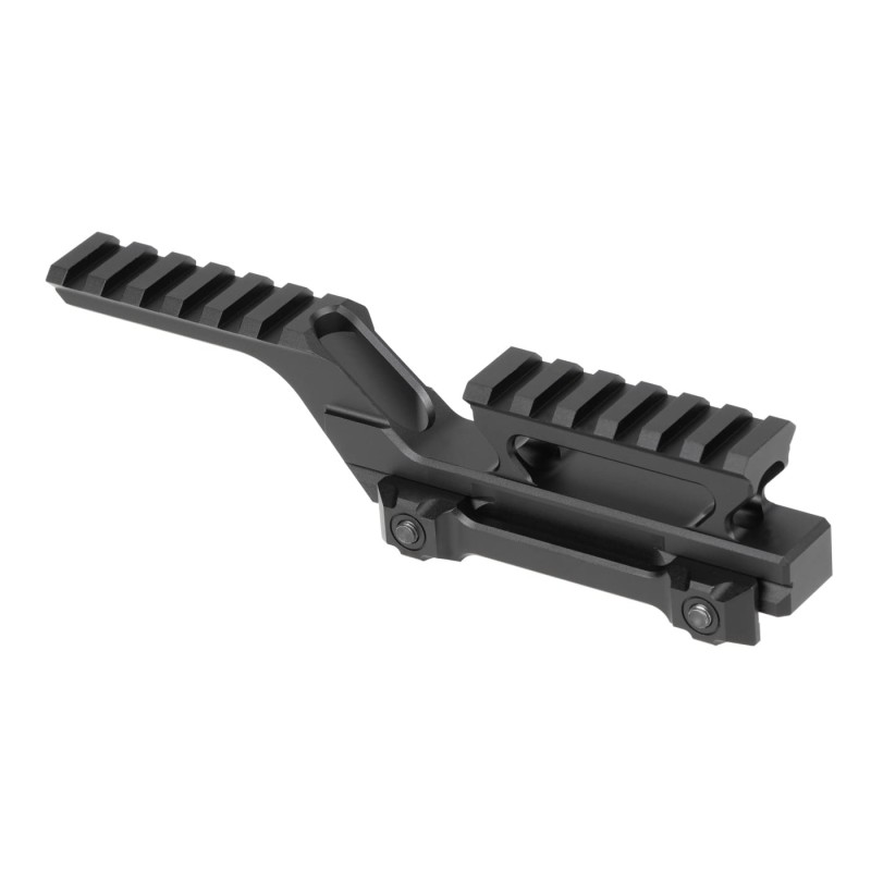 HYDRA Style Double RIS Mount - WADSN