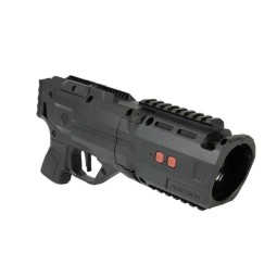 AceTech VOLCANO Modular TRACER Grenade Launcher