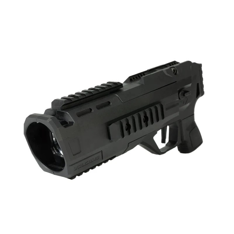 AceTech VOLCANO Modular TRACER Grenade Launcher