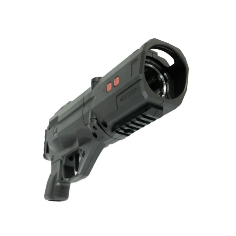 AceTech VOLCANO Modular TRACER Grenade Launcher