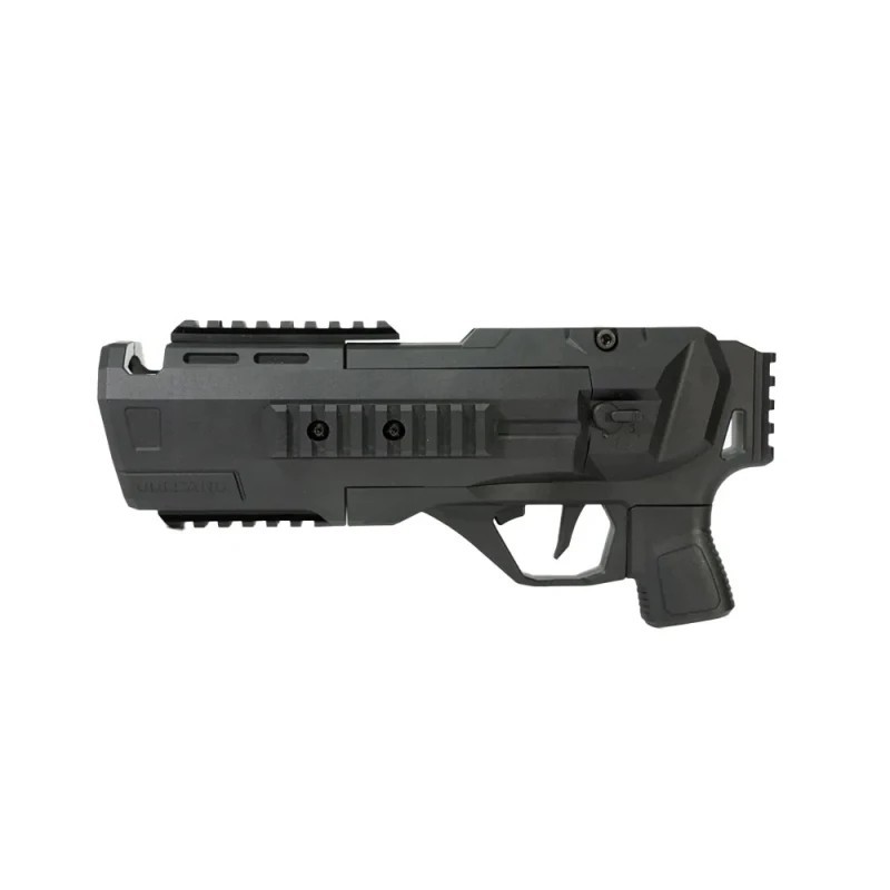 AceTech VOLCANO Modular TRACER Grenade Launcher