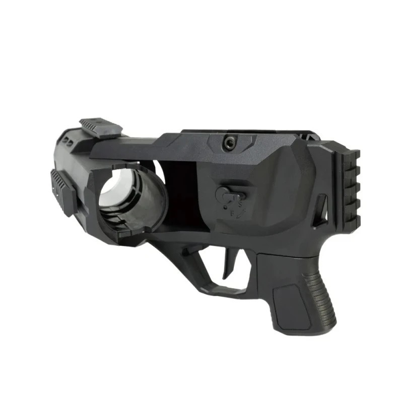 AceTech VOLCANO Modular TRACER Grenade Launcher
