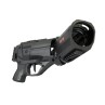 AceTech VOLCANO Modular TRACER Grenade Launcher
