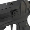 AceTech VOLCANO Modular TRACER Grenade Launcher