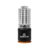 AceHive 40mm 80bb Grenade Launcher KIT + SPAWNER Speedloader - AceTech