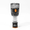 KIT Granate AceHive 40mm 80bb da lanciatore + Speedloader SPAWNER - AceTech