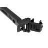 AB-8 Folding Stock RIS Mount - 5KU