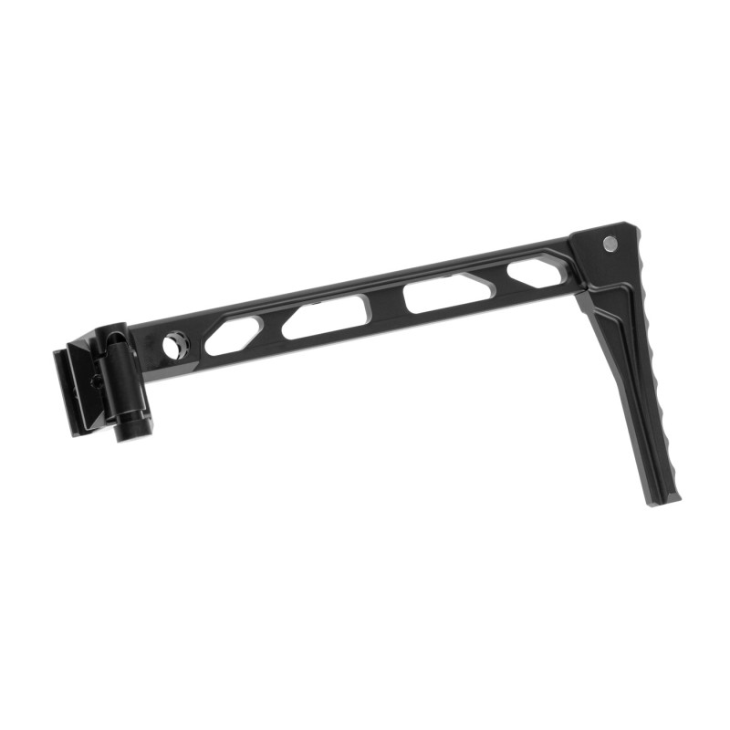 AB-8 Folding Stock RIS Mount - 5KU