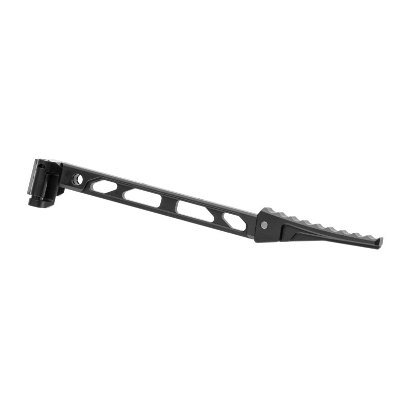 AB-8 Folding Stock RIS Mount - 5KU