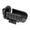 40mm Grenade Launcher for 20mm RAIL Slides - ActionArmy