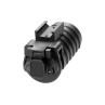 40mm Grenade Launcher for 20mm RAIL Slides - ActionArmy